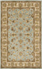 Safavieh Heritage 913 Light Blue/Beige Area Rug Main