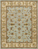 Safavieh Heritage 913 Light Blue/Beige Area Rug Main