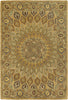 Safavieh Heritage 914 Light Brown/Grey Area Rug main image