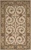 Safavieh Heritage 967 Beige/Gold Area Rug Main