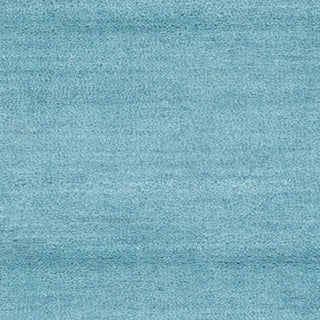 Safavieh Himalaya 610 Turquoise Area Rug 