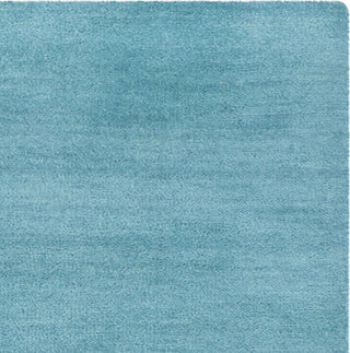 Safavieh Himalaya 610 Turquoise Area Rug 