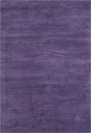 Safavieh Himalaya 610 Purple Area Rug 