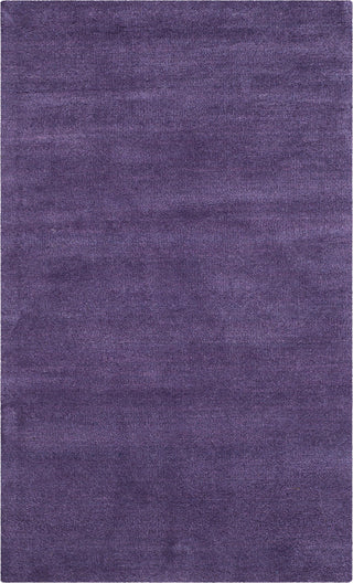 Safavieh Himalaya 610 Purple Area Rug main image