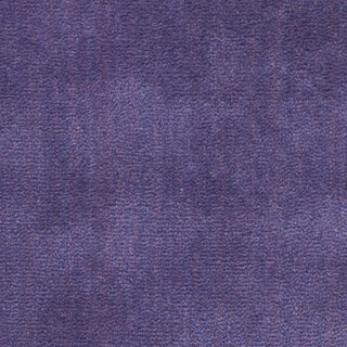 Safavieh Himalaya 610 Purple Area Rug 