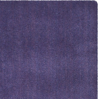 Safavieh Himalaya 610 Purple Area Rug 