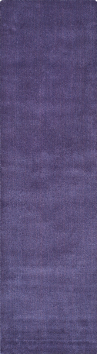 Safavieh Himalaya 610 Purple Area Rug Runner