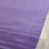 Safavieh Himalaya 610 Purple Area Rug Detail