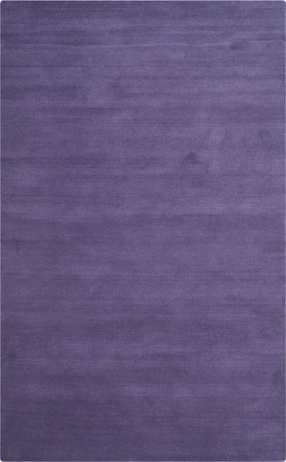 Safavieh Himalaya 610 Purple Area Rug Main