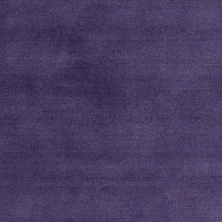 Safavieh Himalaya 610 Purple Area Rug 