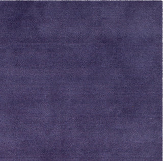 Safavieh Himalaya 610 Purple Area Rug 