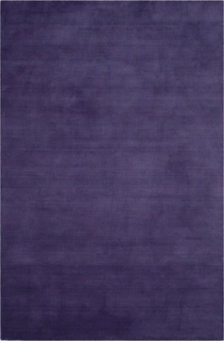 Safavieh Himalaya 610 Purple Area Rug Main