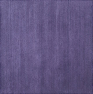 Safavieh Himalaya 610 Purple Area Rug Square