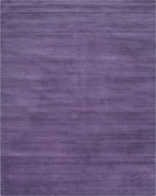 Safavieh Himalaya 610 Purple Area Rug Main