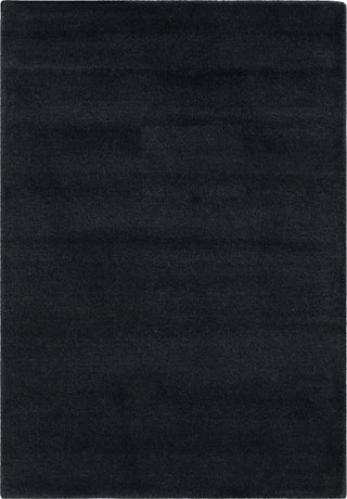 Safavieh Himalaya 610 Black Area Rug 