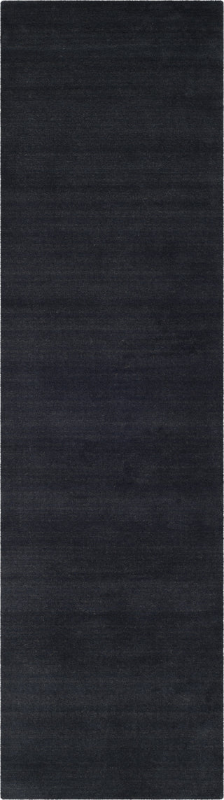 Safavieh Himalaya 610 Black Area Rug Runner