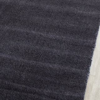 Safavieh Himalaya 610 Black Area Rug Detail