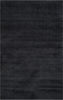 Safavieh Himalaya 610 Black Area Rug main image