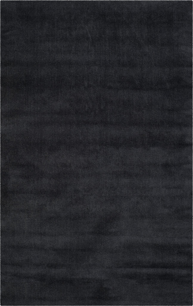 Safavieh Himalaya 610 Black Area Rug main image