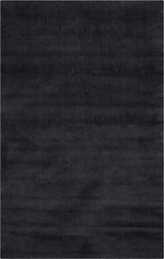 Safavieh Himalaya 610 Black Area Rug main image