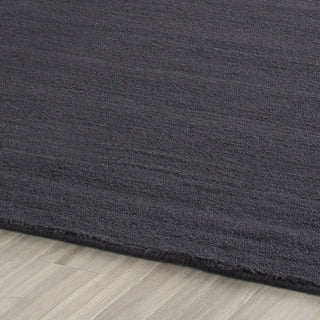 Safavieh Himalaya 610 Black Area Rug Detail