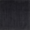 Safavieh Himalaya 610 Black Area Rug Square