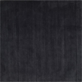 Safavieh Himalaya 610 Black Area Rug Square