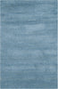 Safavieh Himalaya 610 Blue Area Rug 