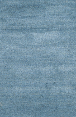 Safavieh Himalaya 610 Blue Area Rug 