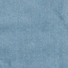 Safavieh Himalaya 610 Blue Area Rug 