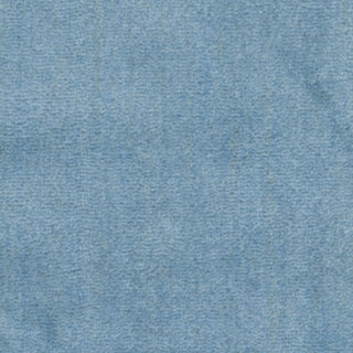 Safavieh Himalaya 610 Blue Area Rug 