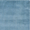 Safavieh Himalaya 610 Blue Area Rug 