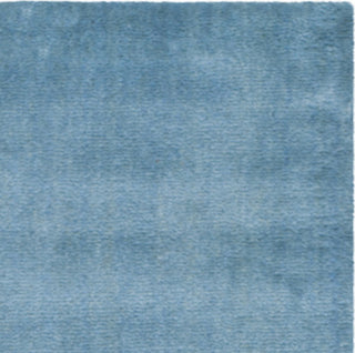 Safavieh Himalaya 610 Blue Area Rug 