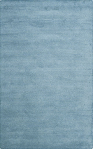 Safavieh Himalaya 610 Blue Area Rug main image