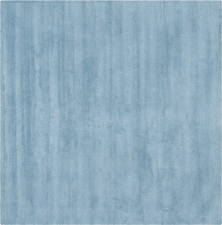 Safavieh Himalaya 610 Blue Area Rug Square