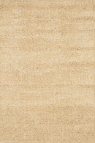 Safavieh Himalaya 610 Beige Area Rug 