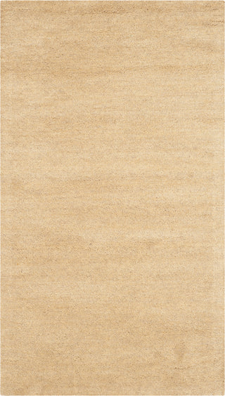 Safavieh Himalaya 610 Beige Area Rug main image