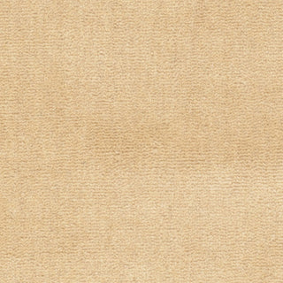 Safavieh Himalaya 610 Beige Area Rug 