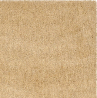 Safavieh Himalaya 610 Beige Area Rug 