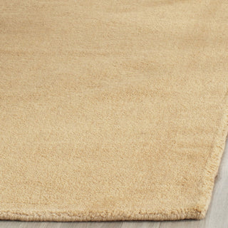 Safavieh Himalaya 610 Beige Area Rug Detail