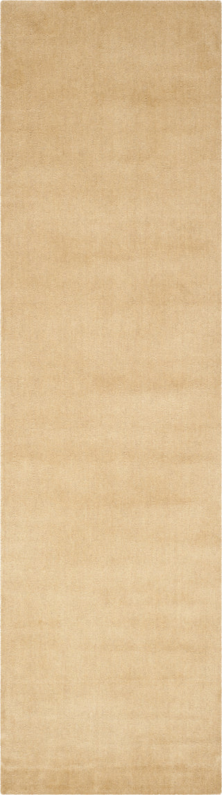 Safavieh Himalaya 610 Beige Area Rug Runner