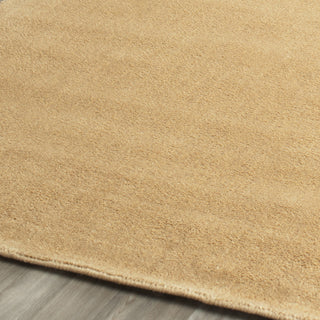 Safavieh Himalaya 610 Beige Area Rug Detail