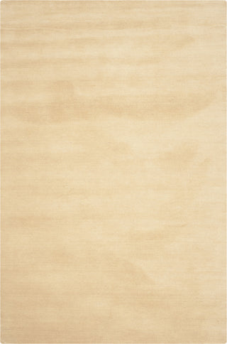 Safavieh Himalaya 610 Beige Area Rug Main