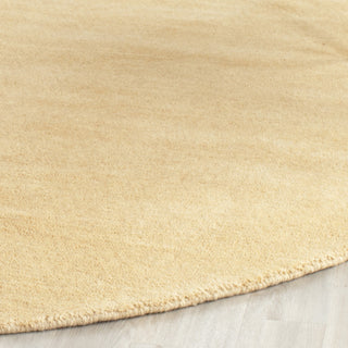 Safavieh Himalaya 610 Beige Area Rug Detail