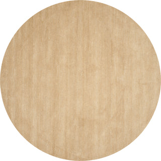 Safavieh Himalaya 610 Beige Area Rug Round