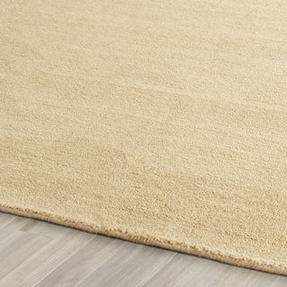 Safavieh Himalaya 610 Beige Area Rug Detail