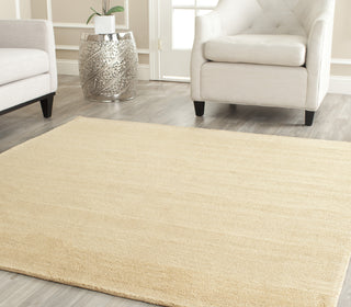 Safavieh Himalaya 610 Beige Area Rug 