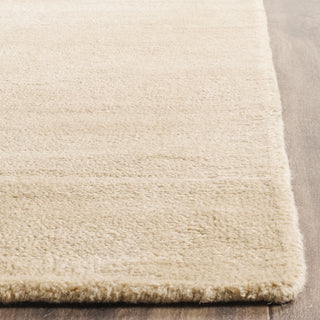 Safavieh Himalaya 610 Beige Area Rug Detail