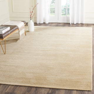 Safavieh Himalaya 610 Beige Area Rug Room Scene