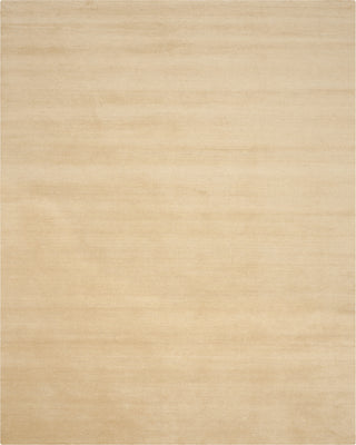 Safavieh Himalaya 610 Beige Area Rug Main